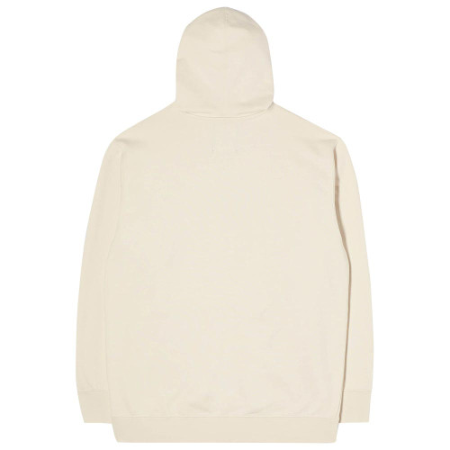 Edwin Ανδρικό φούτερ Japanese Sun Hoodie Sweat